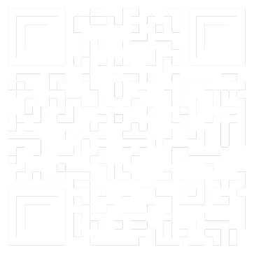 QR code for app download